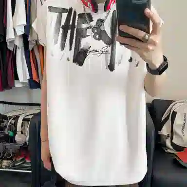 CREAZIONI LA FANTASIA E MOBILE