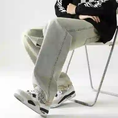 CREAZIONI LA FANTASIA E MOBILE