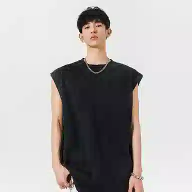 CREAZIONI LA FANTASIA E MOBILE