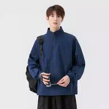 CREAZIONI LA FANTASIA E MOBILE