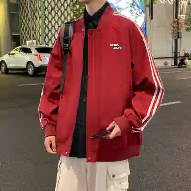 Creazioni La Fantasia E Mobile