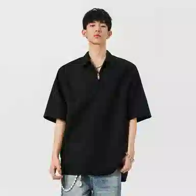 CREAZIONI LA FANTASIA E MOBILE Polo