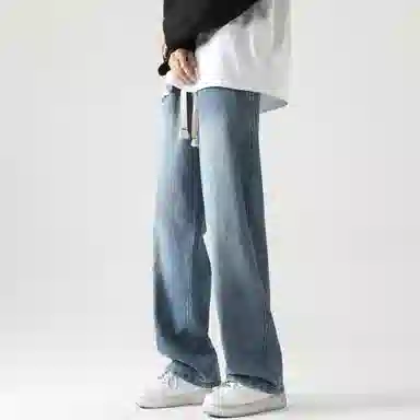 CREAZIONI LA FANTASIA E MOBILE