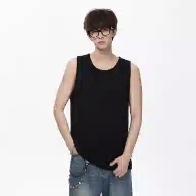 CREAZIONI LA FANTASIA E MOBILE