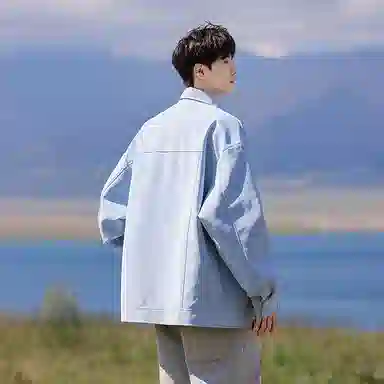 CREAZIONI LA FANTASIA E MOBILE