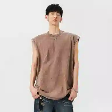 CREAZIONI LA FANTASIA E MOBILE