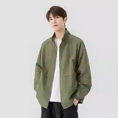 CREAZIONI LA FANTASIA E MOBILE