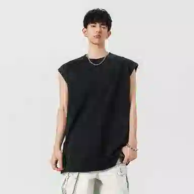 CREAZIONI LA FANTASIA E MOBILE