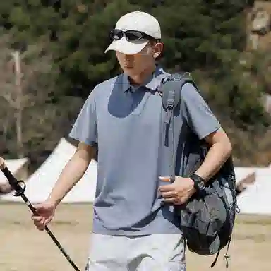 CREAZIONI LA FANTASIA E MOBILE Polo