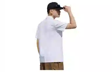 CREAZIONI LA FANTASIA E MOBILE Polo