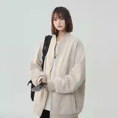 AWAO