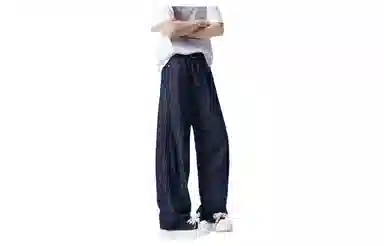 CREAZIONI LA FANTASIA E MOBILE