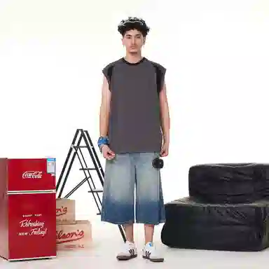 UPZCY
