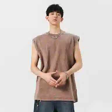 CREAZIONI LA FANTASIA E MOBILE