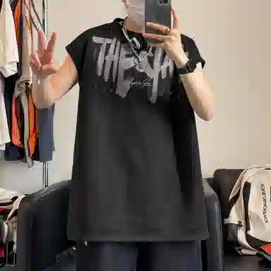 CREAZIONI LA FANTASIA E MOBILE