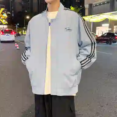 Creazioni La Fantasia E Mobile