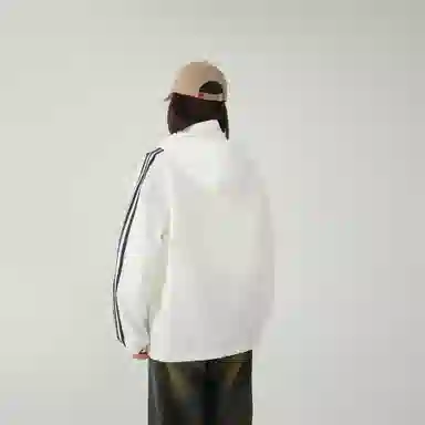 CREAZIONI LA FANTASIA E MOBILE logo