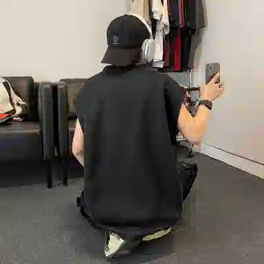 CREAZIONI LA FANTASIA E MOBILE