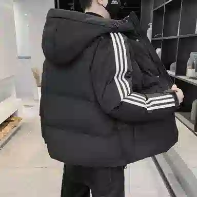 CREAZIONI LA FANTASIA E MOBILE