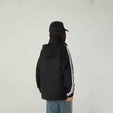 CREAZIONI LA FANTASIA E MOBILE logo