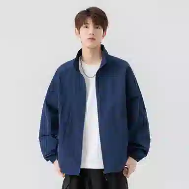 CREAZIONI LA FANTASIA E MOBILE