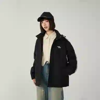 CREAZIONI LA FANTASIA E MOBILE