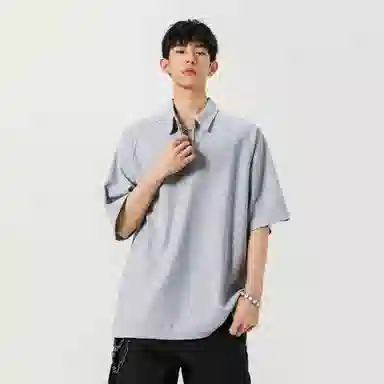 CREAZIONI LA FANTASIA E MOBILE Polo