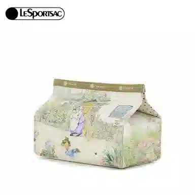 LeSportsac