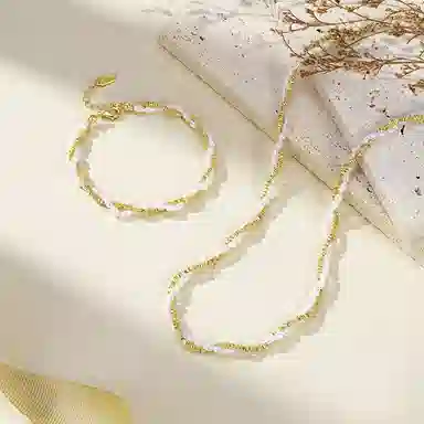 xDC DESIGN CIRCLES S925