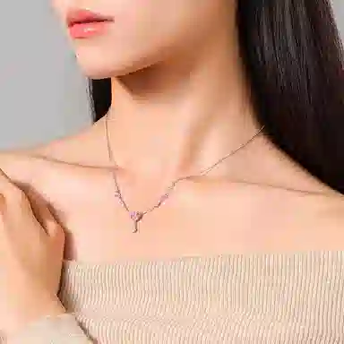 xDC DESIGN CIRCLES v S925