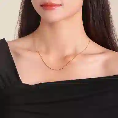 xDC DESIGN CIRCLES ol S925