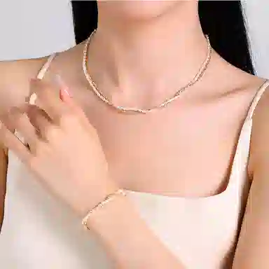 xDC DESIGN CIRCLES S925