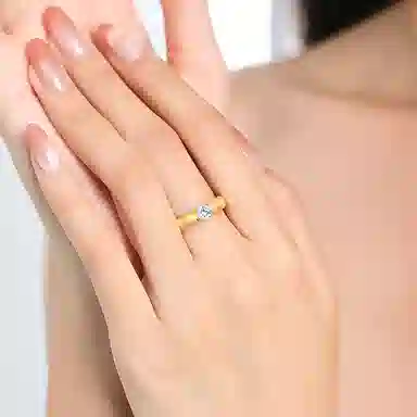 xDC DESIGN CIRCLES ol S925