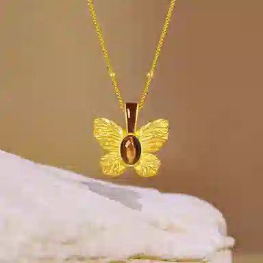 xDC DESIGN CIRCLES S925