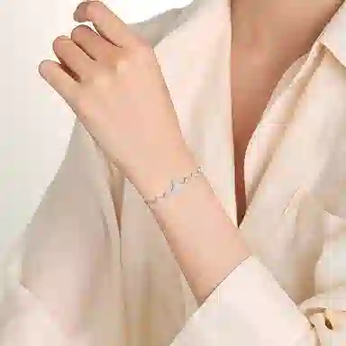 xDC DESIGN CIRCLES 925