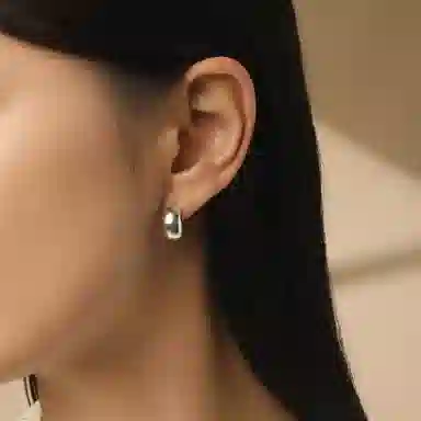 Zhou Dasheng Design Circles