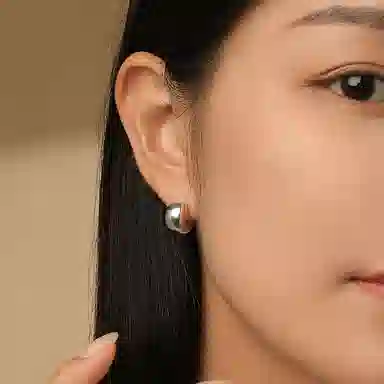 Zhou Dasheng Design Circles