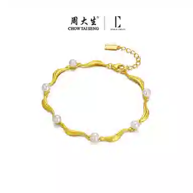 xDC DESIGN CIRCLES S925