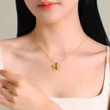 xDC DESIGN CIRCLES S925