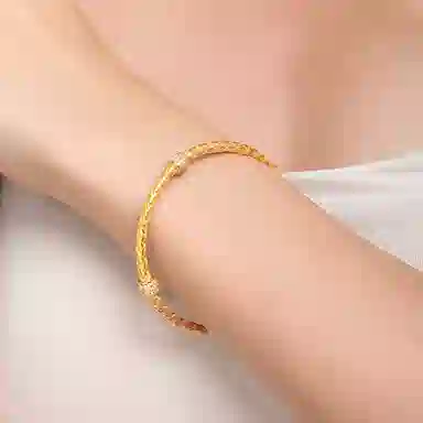 xDC DESIGN CIRCLES S925