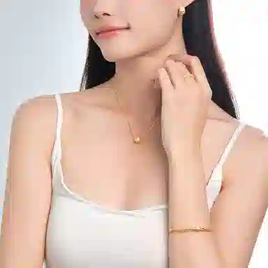 xDC DESIGN CIRCLES ol S925