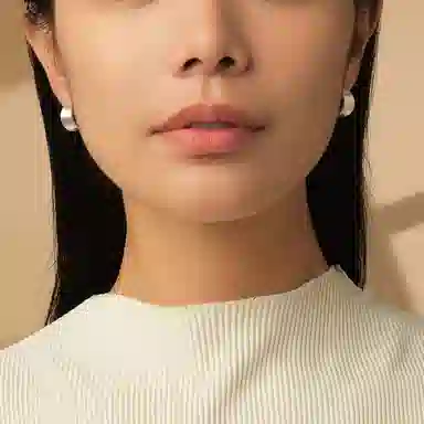 DC DESIGN CIRCLES Cins S925