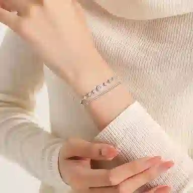 DESIGN CIRCLES xDC ins S925