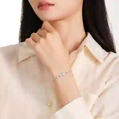 xDC DESIGN CIRCLES 925