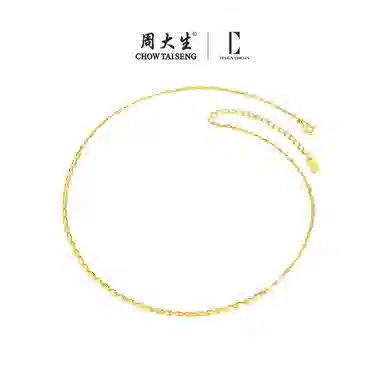 xDC DESIGN CIRCLES ol S925