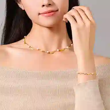 xDC DESIGN CIRCLES S925