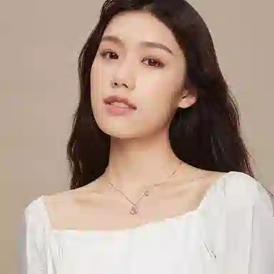 DC DESIGN CIRCLES 12 S925