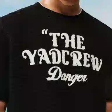 YADcrew