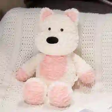 kakadream 55cm