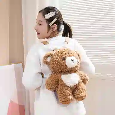 kakadream 35cm